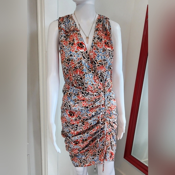 Veronica Beard Dresses & Skirts - Sold